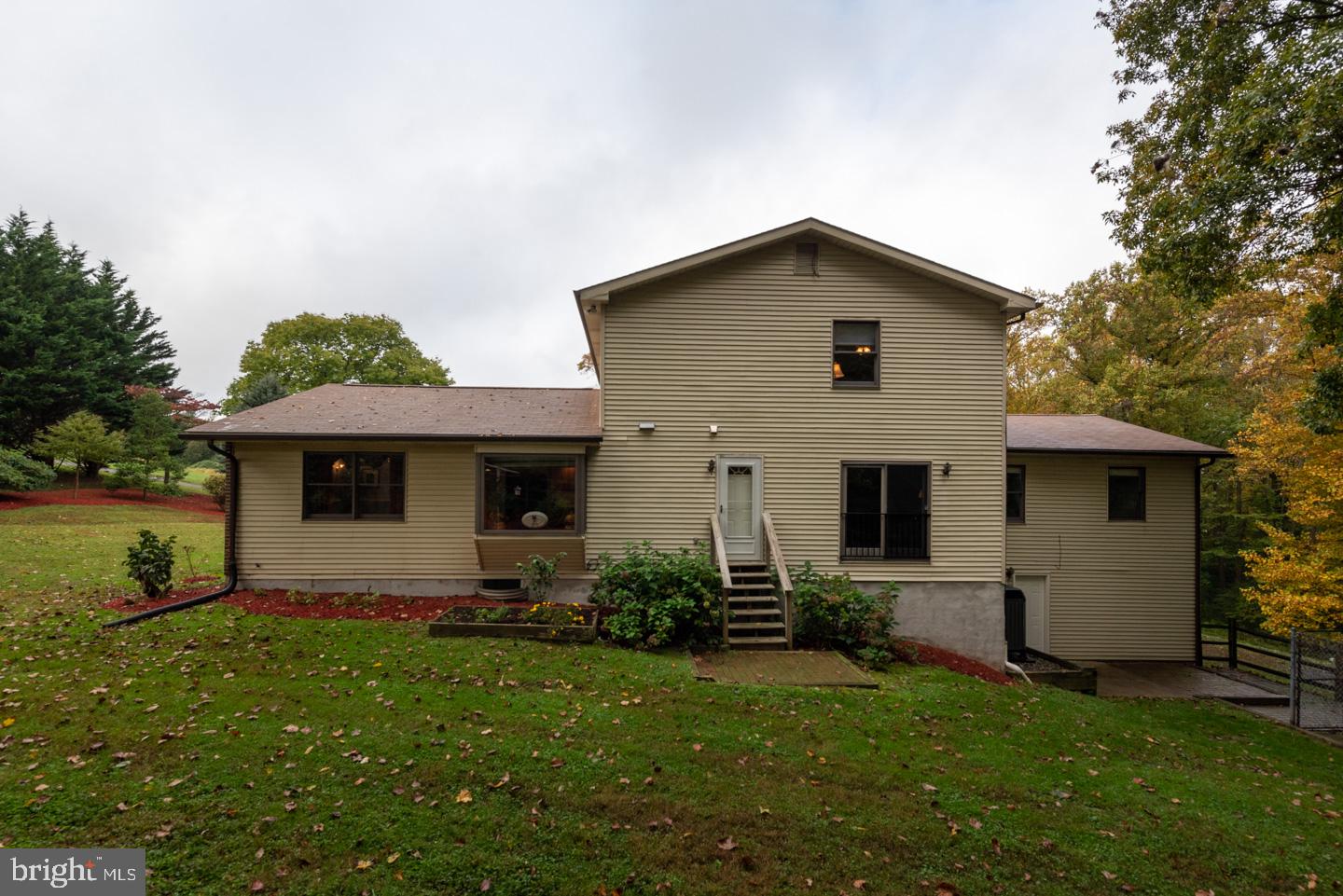 157 Laurel Heights Road Landenberg, PA 19350 - Photo 37 of 52