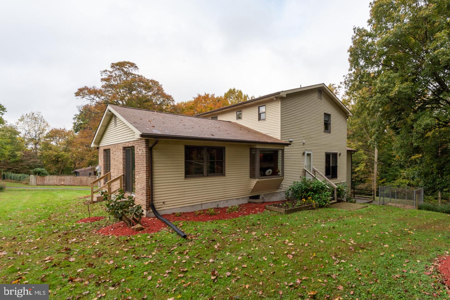 157 Laurel Heights Road Landenberg, PA 19350 - Photo 38 of 52