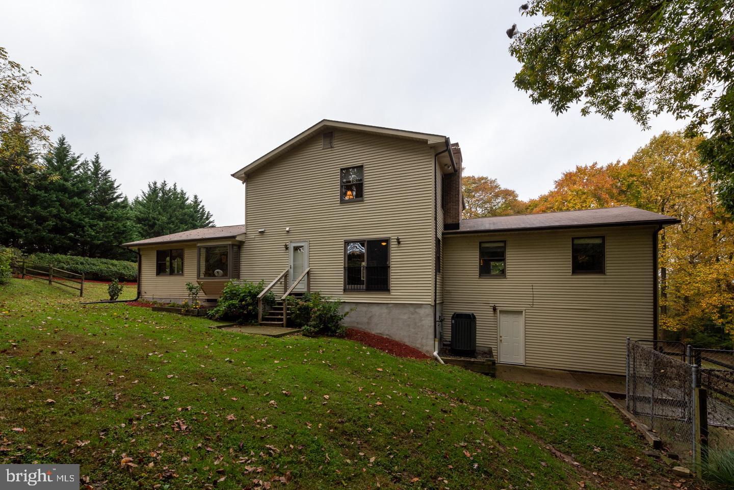 157 Laurel Heights Road Landenberg, PA 19350 - Photo 39 of 52