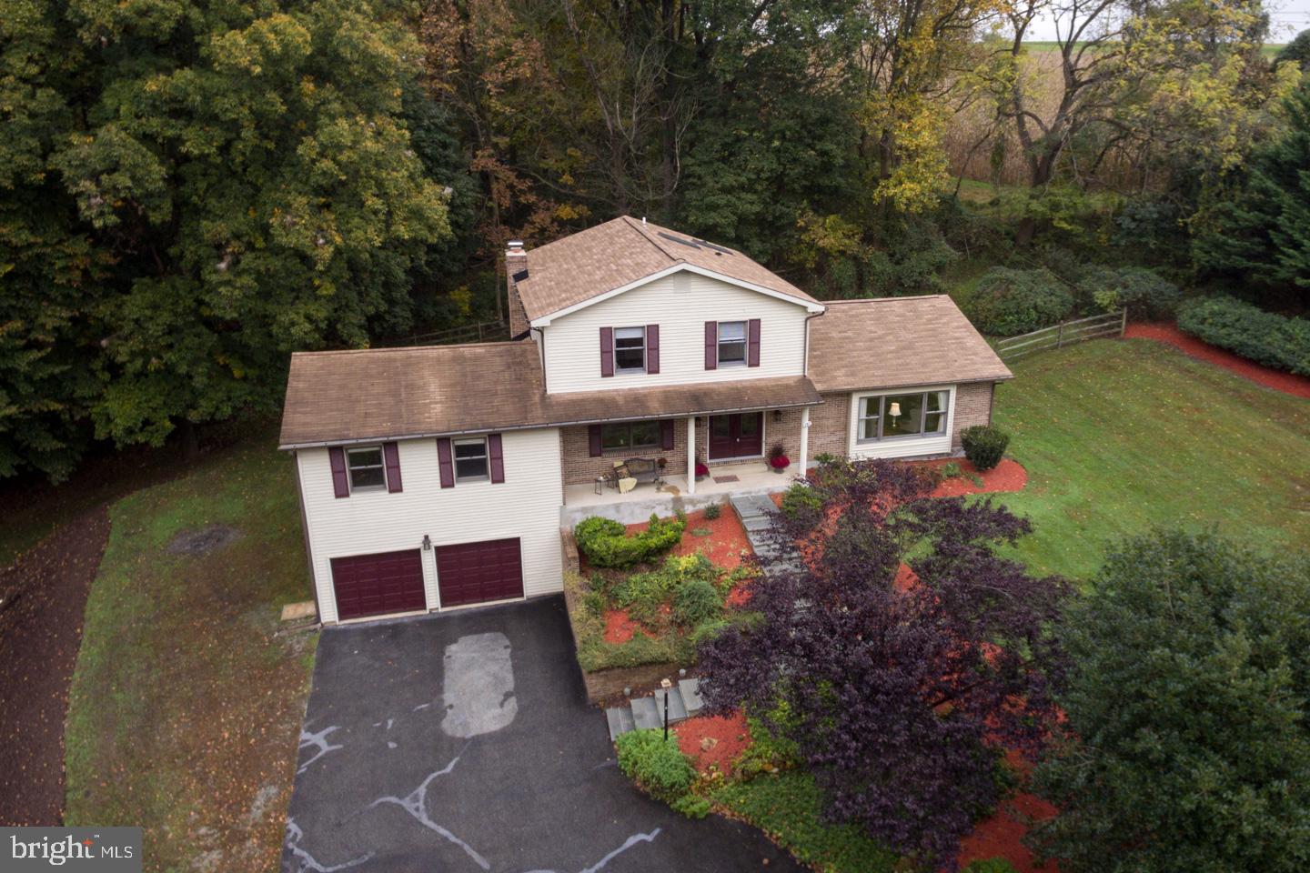157 Laurel Heights Road Landenberg, PA 19350 - Photo 40 of 52