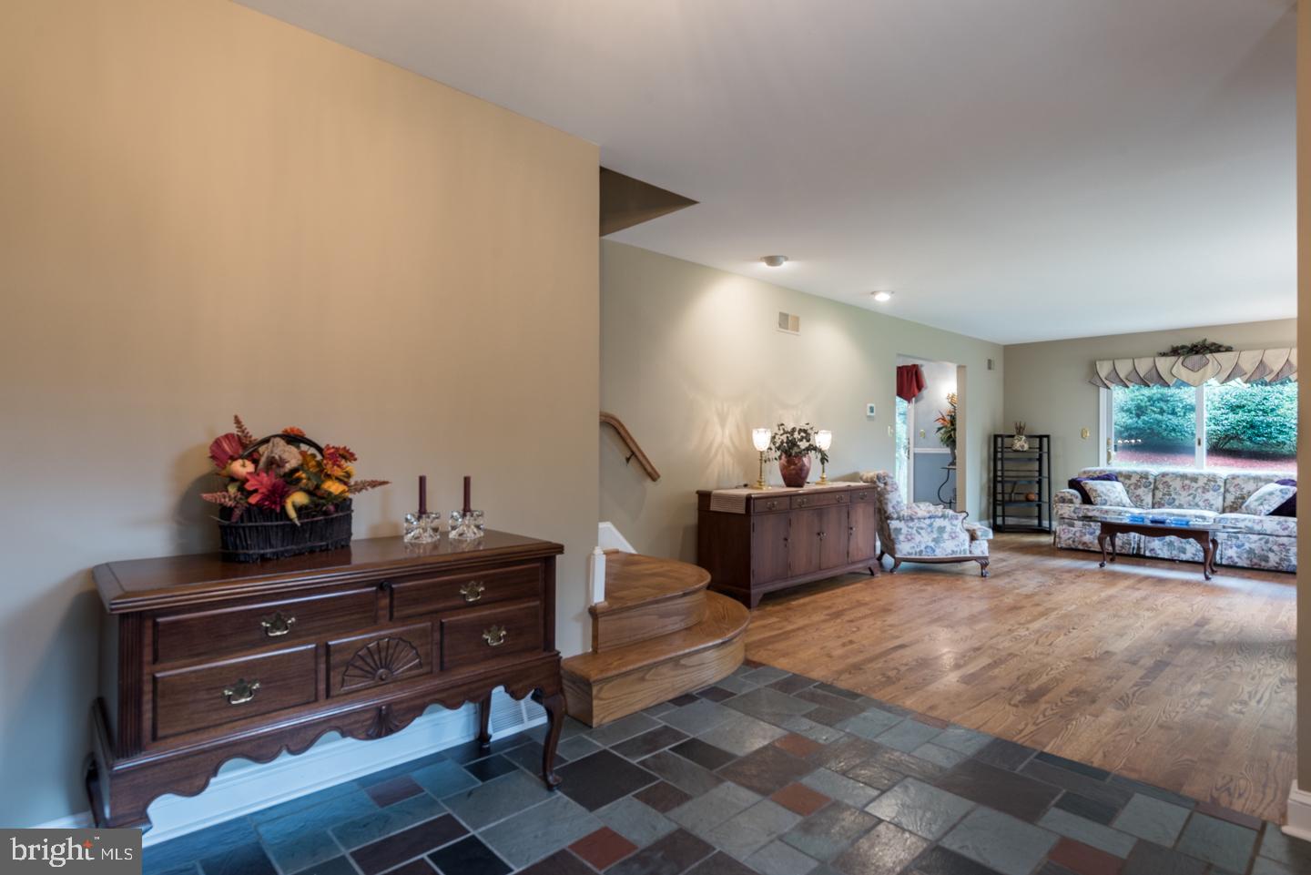 157 Laurel Heights Road Landenberg, PA 19350 - Photo 5 of 52