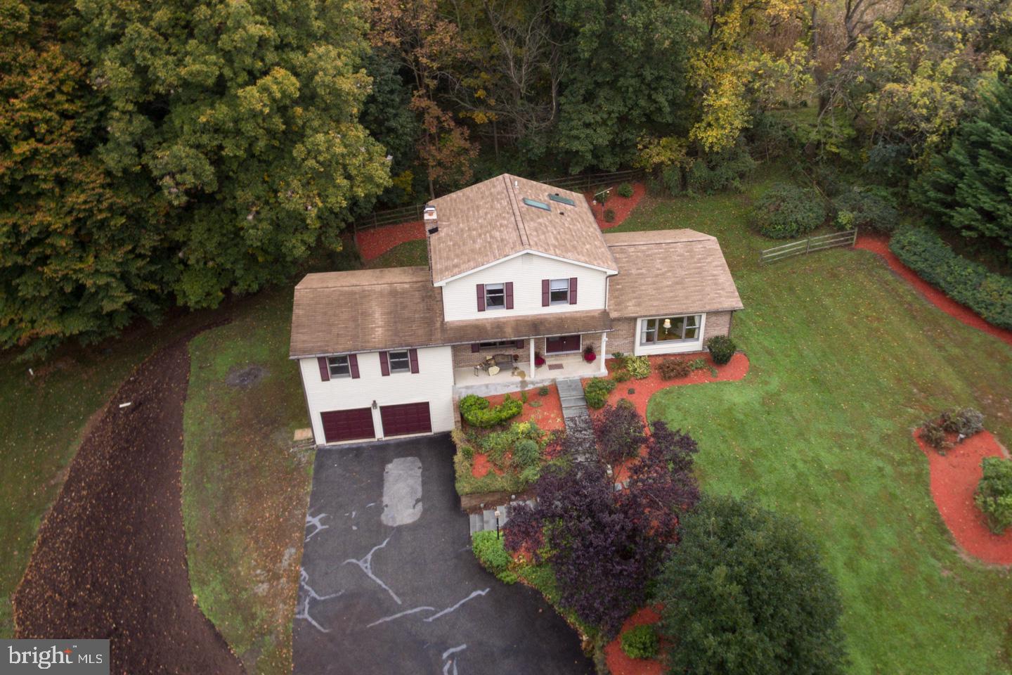 157 Laurel Heights Road Landenberg, PA 19350 - Photo 41 of 52