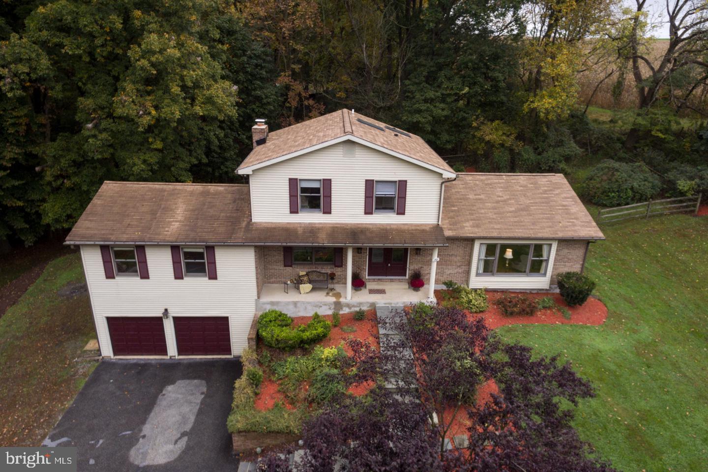 157 Laurel Heights Road Landenberg, PA 19350 - Photo 44 of 52