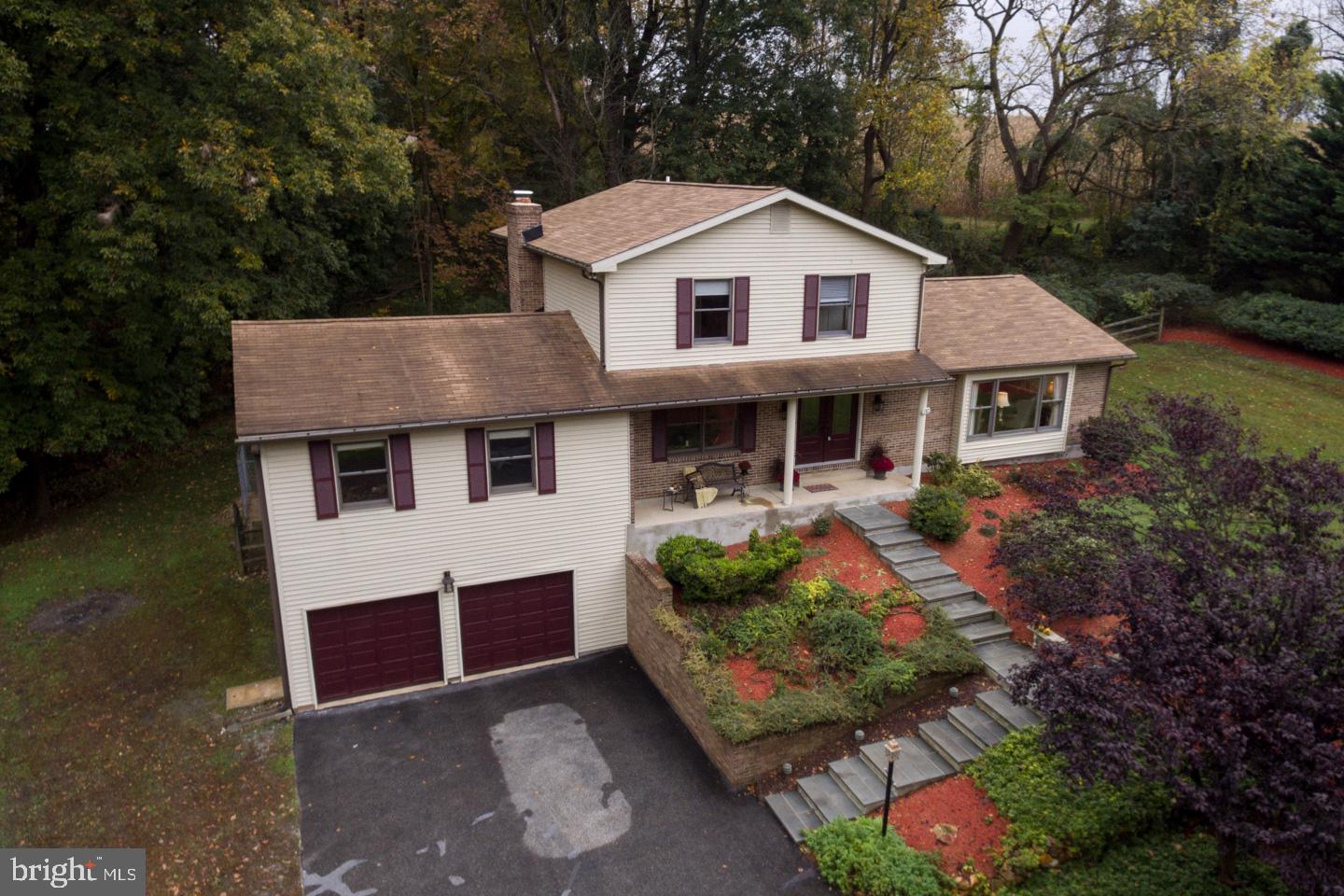 157 Laurel Heights Road Landenberg, PA 19350 - Photo 46 of 52