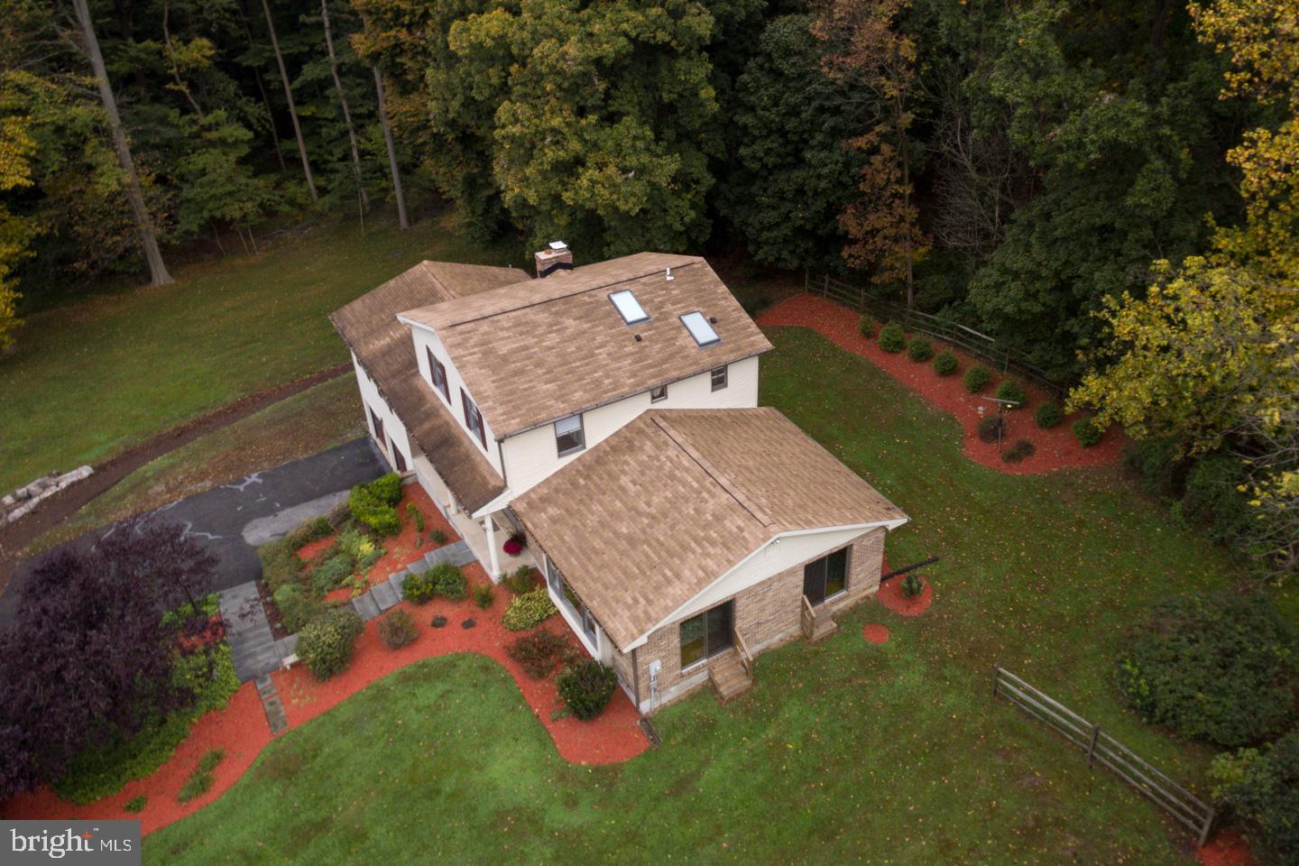 157 Laurel Heights Road Landenberg, PA 19350 - Photo 47 of 52