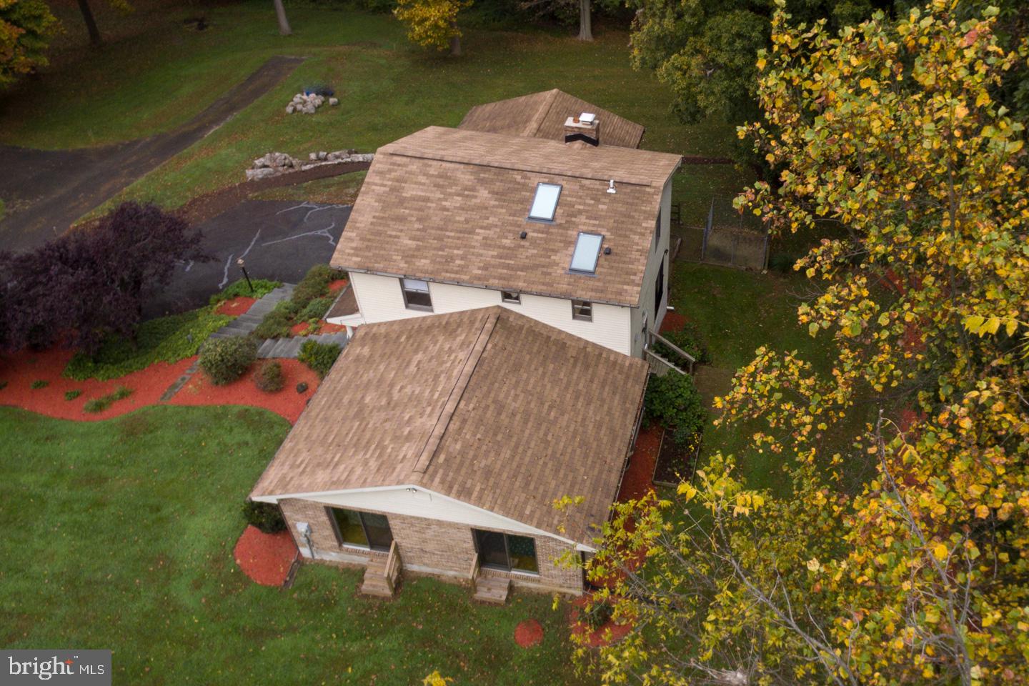 157 Laurel Heights Road Landenberg, PA 19350 - Photo 48 of 52
