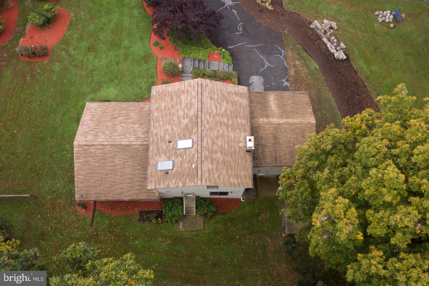 157 Laurel Heights Road Landenberg, PA 19350 - Photo 49 of 52