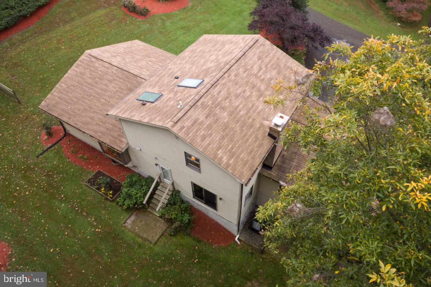 157 Laurel Heights Road Landenberg, PA 19350 - Photo 50 of 52