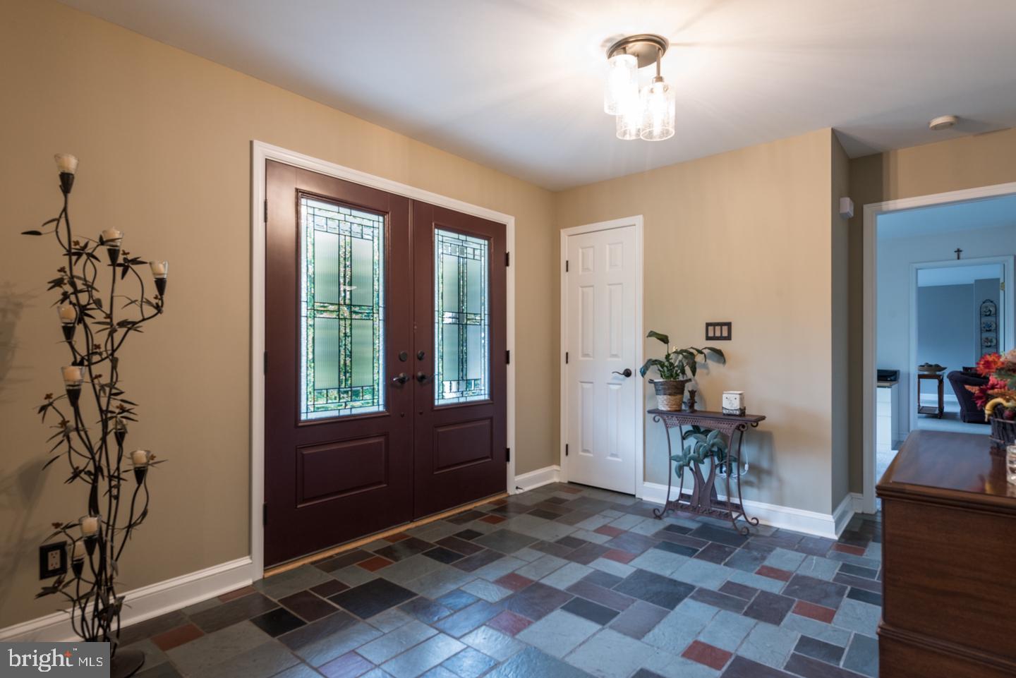 157 Laurel Heights Road Landenberg, PA 19350 - Photo 6 of 52