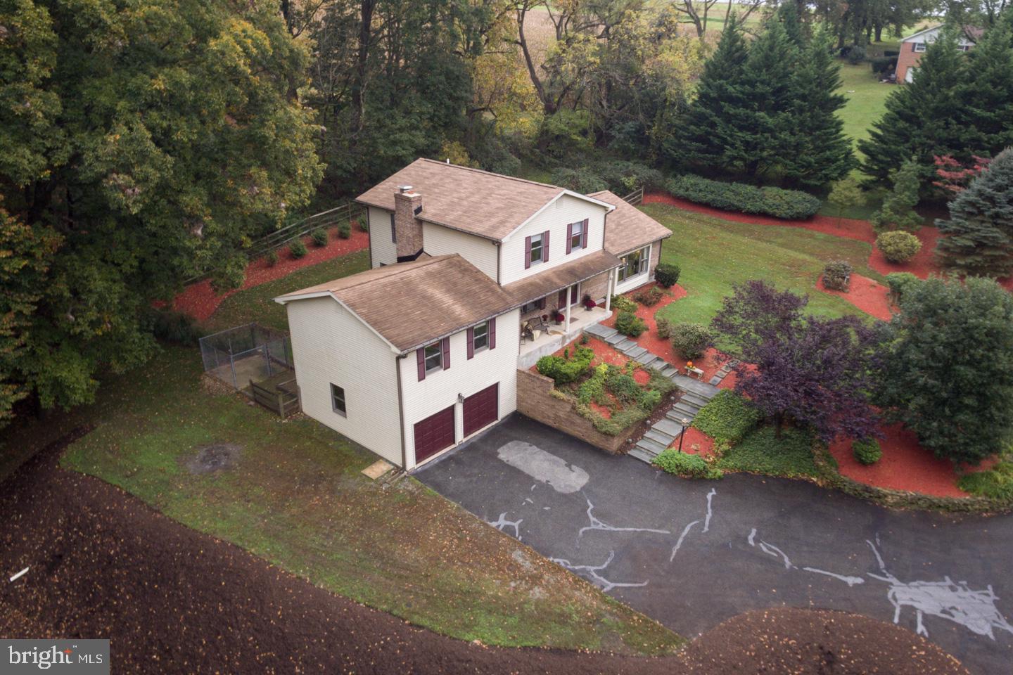 157 Laurel Heights Road Landenberg, PA 19350 - Photo 52 of 52
