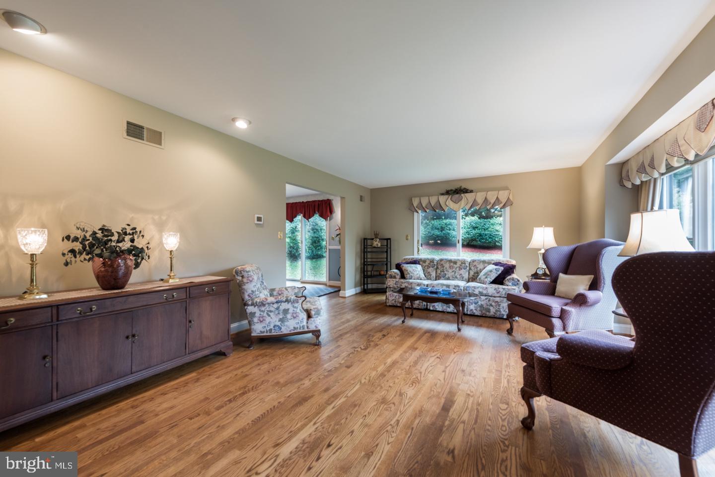 157 Laurel Heights Road Landenberg, PA 19350 - Photo 8 of 52