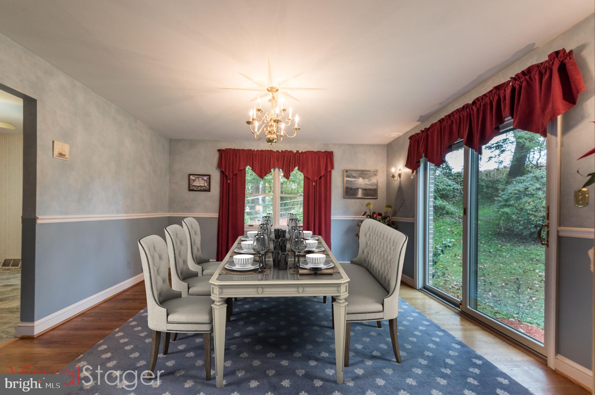 157 Laurel Heights Road Landenberg, PA 19350 - Photo 10 of 52