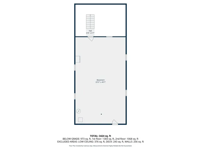$399,000 | 6025 West Matson Avenue, Chicago, IL 60646