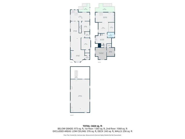 $399,000 | 6025 West Matson Avenue, Chicago, IL 60646
