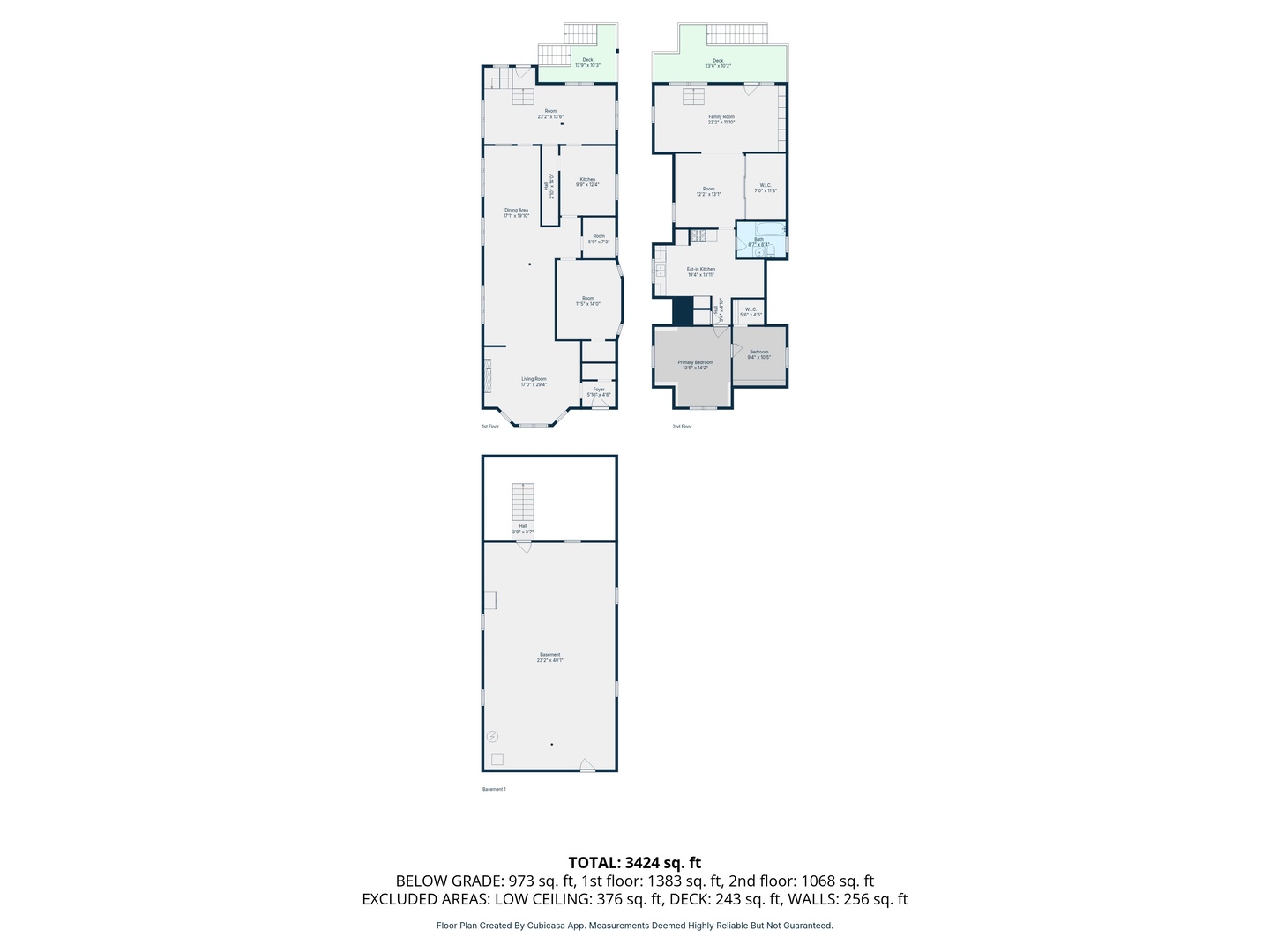 6025 West Matson Avenue Chicago, IL 60646 - Photo 19 of 19 a picture of a bench in a white building