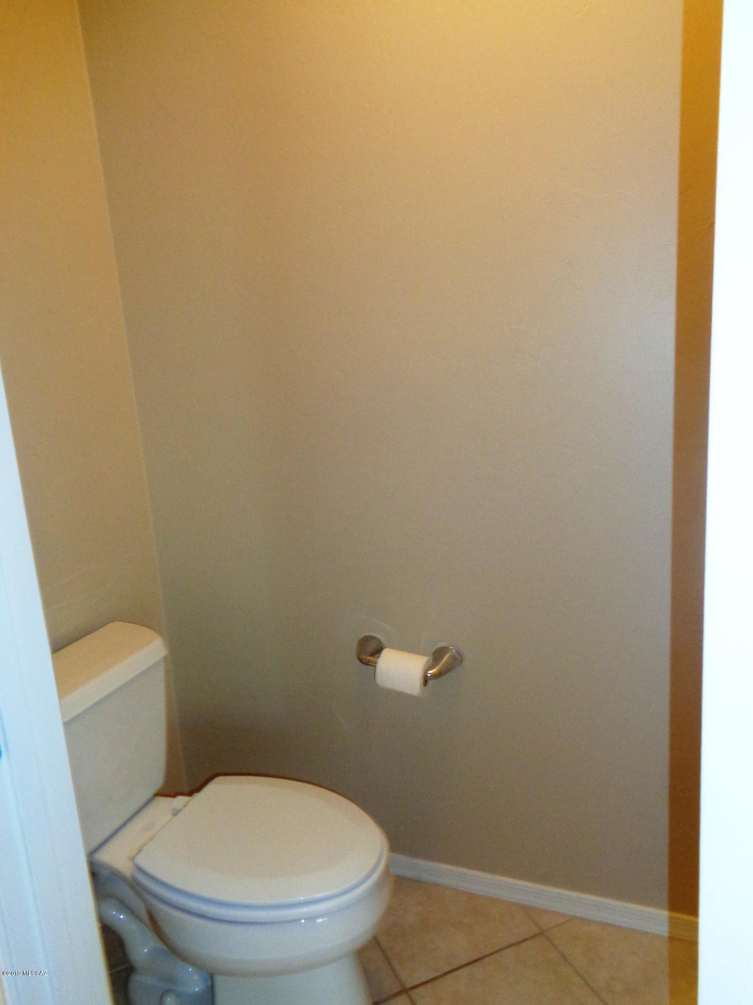 554 South Stone Bench Road Vail, AZ 85641 - Photo 20 of 41 Gallery Image 20