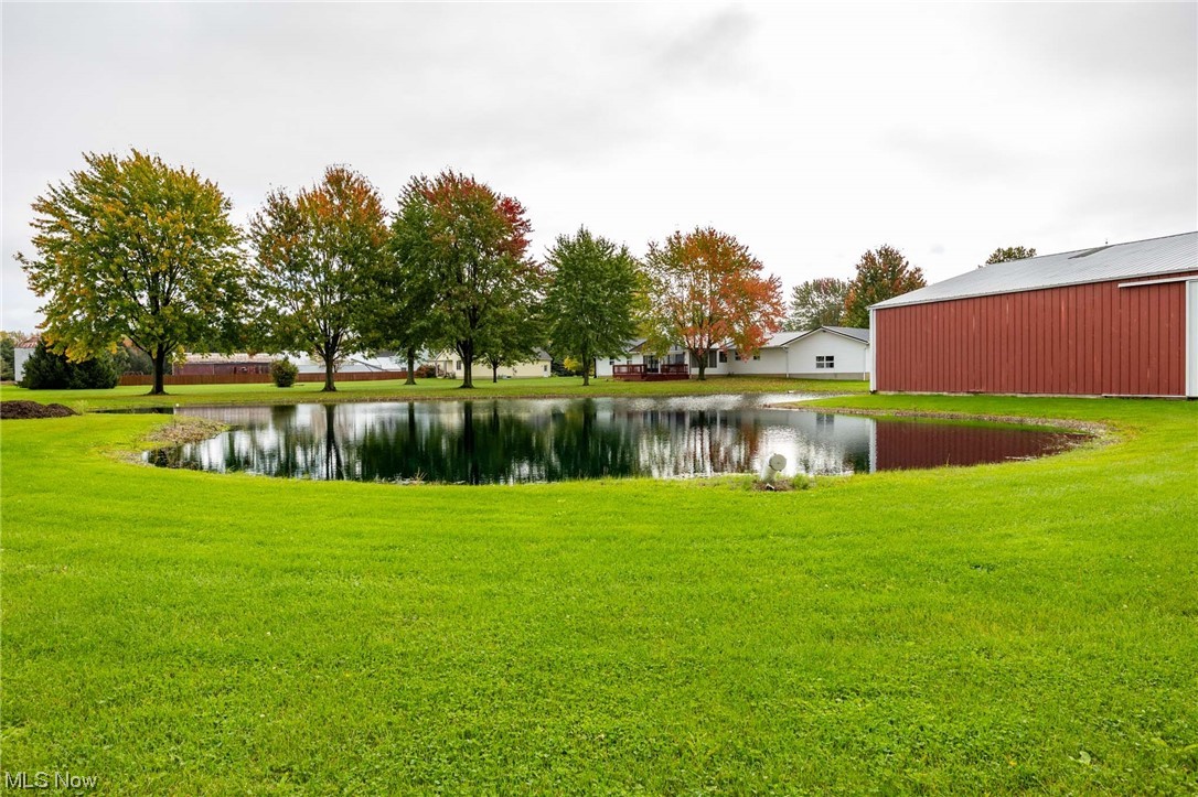 37360 Chestnut Ridge Road Elyria, OH 44035 - Photo 12 of 35