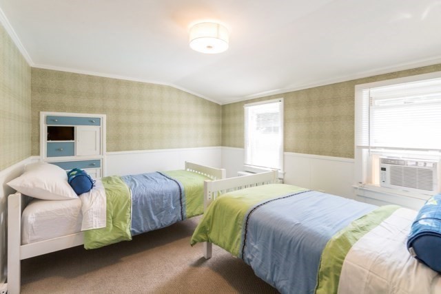 43 Edgartown Road Tisbury, MA 02568 - Photo 8 of 12 Gallery Image 8