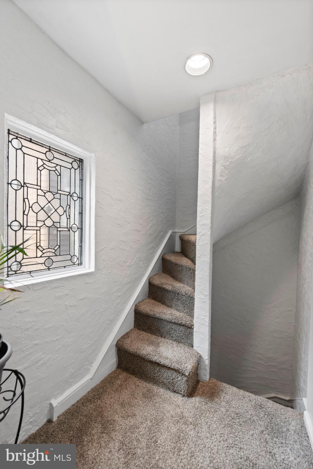 617 South 7th Street, Unit B Philadelphia, PA 19147 - Photo 11 of 15