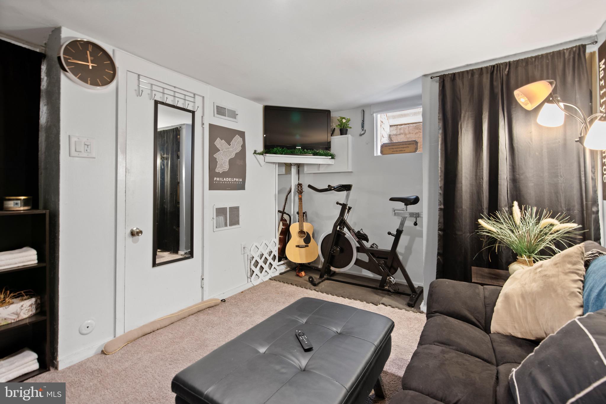 617 South 7th Street, Unit B Philadelphia, PA 19147 - Photo 12 of 15