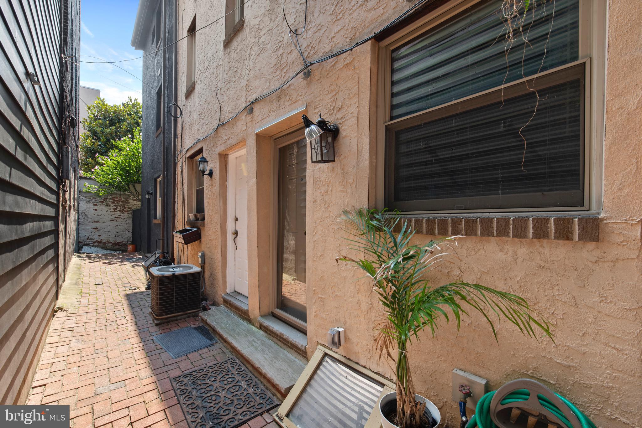 617 South 7th Street, Unit B Philadelphia, PA 19147 - Photo 15 of 15