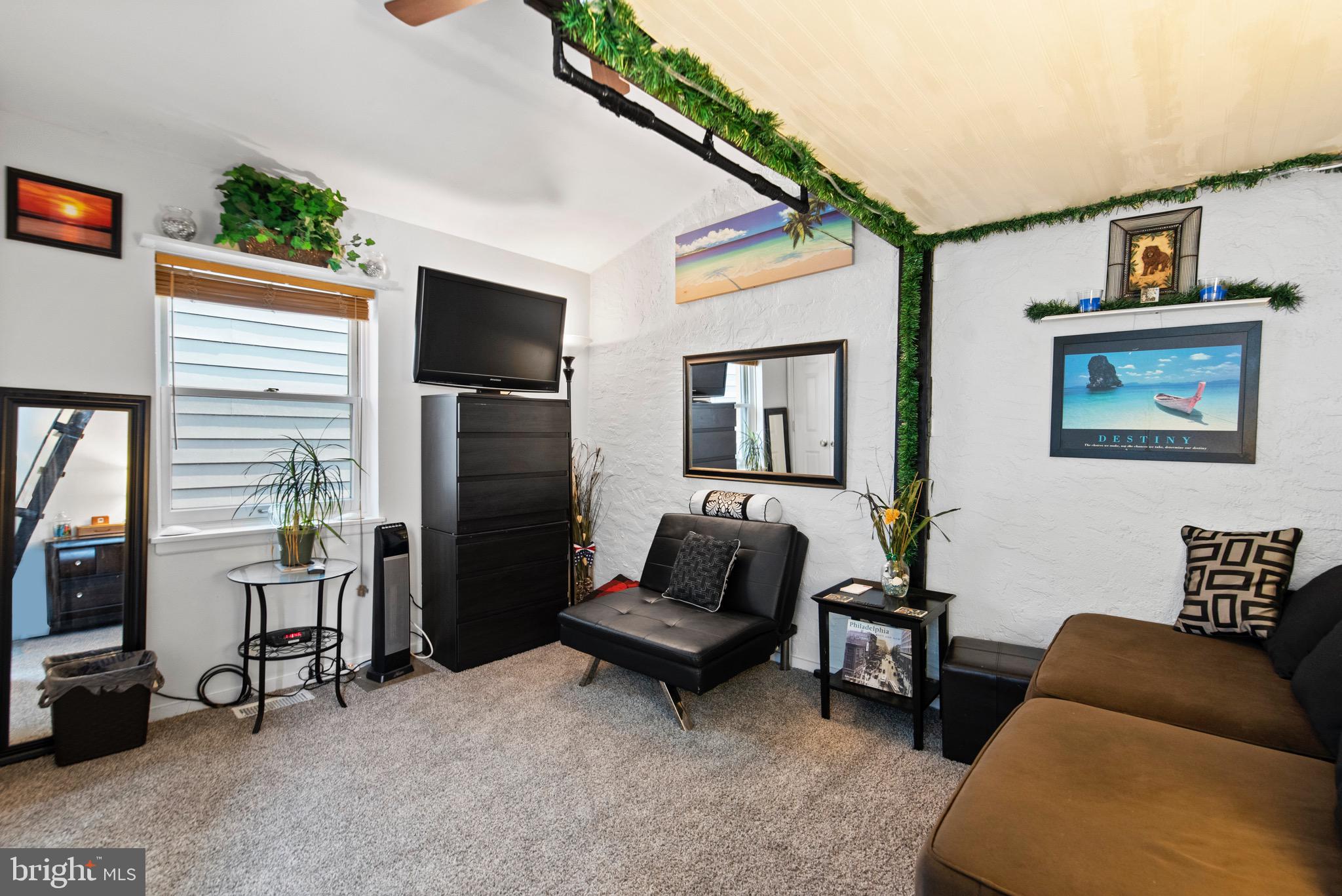 617 South 7th Street, Unit B Philadelphia, PA 19147 - Photo 5 of 15