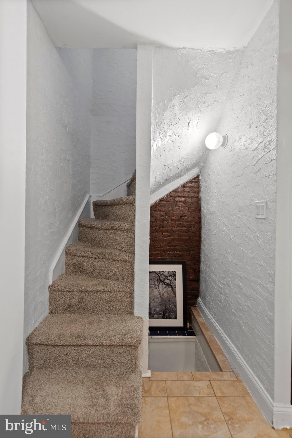 617 South 7th Street, Unit B Philadelphia, PA 19147 - Photo 8 of 15