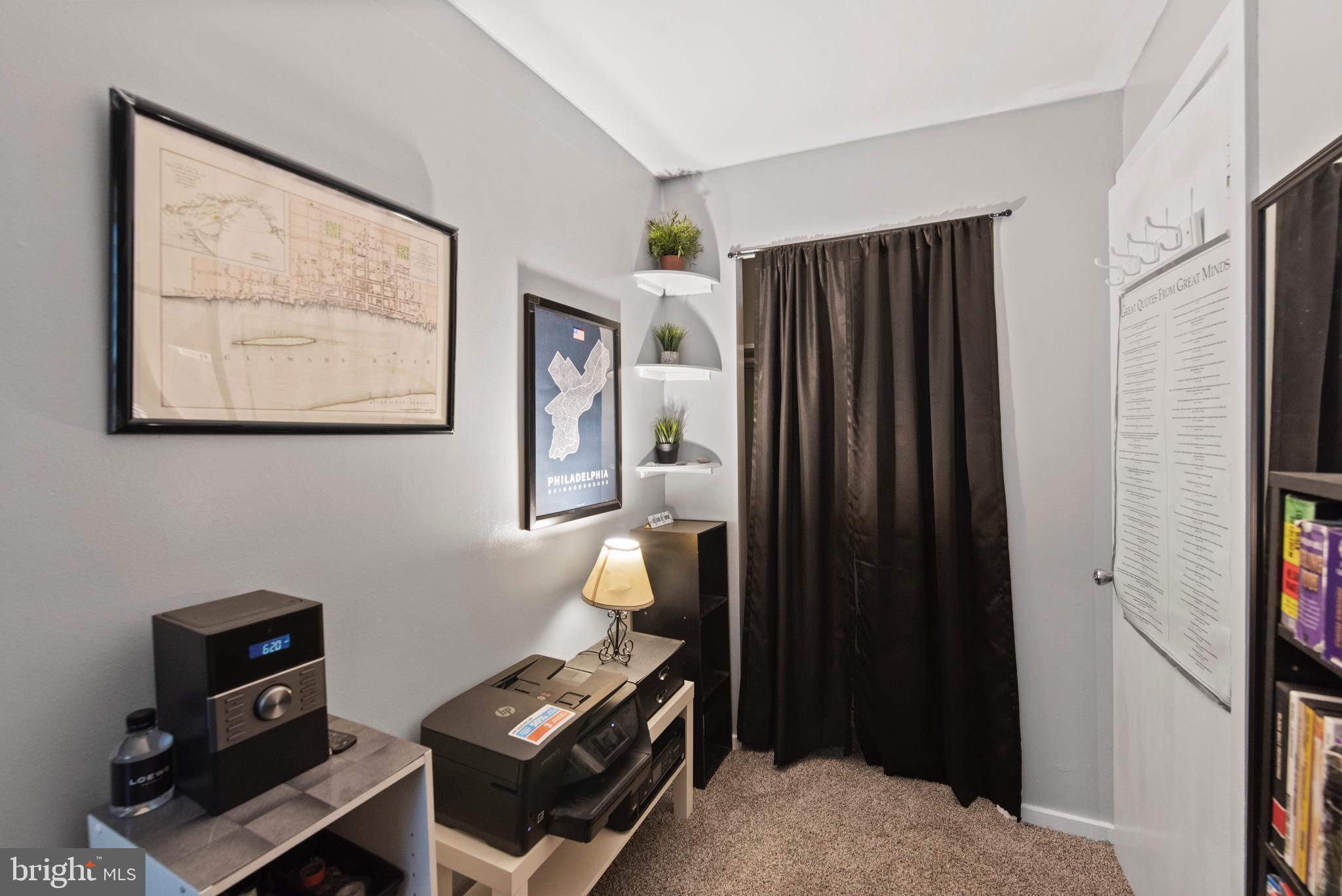 617 South 7th Street, Unit B Philadelphia, PA 19147 - Photo 10 of 15