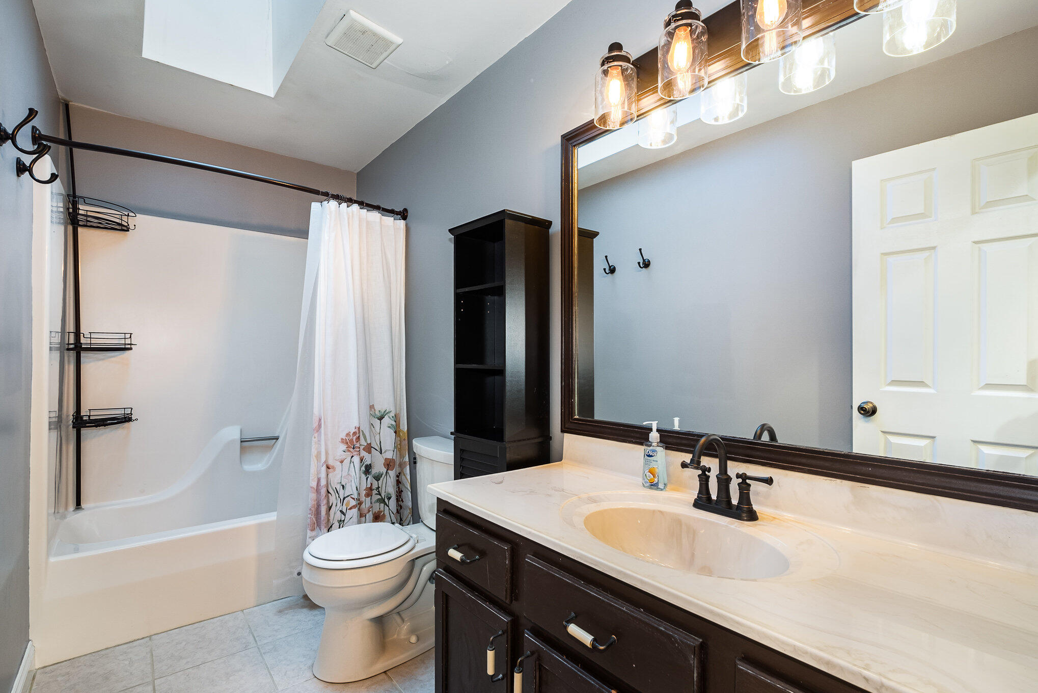 478 Timber Ridge Drive Edgewood, KY 41017 - Photo 14 of 31 Gallery Image 14