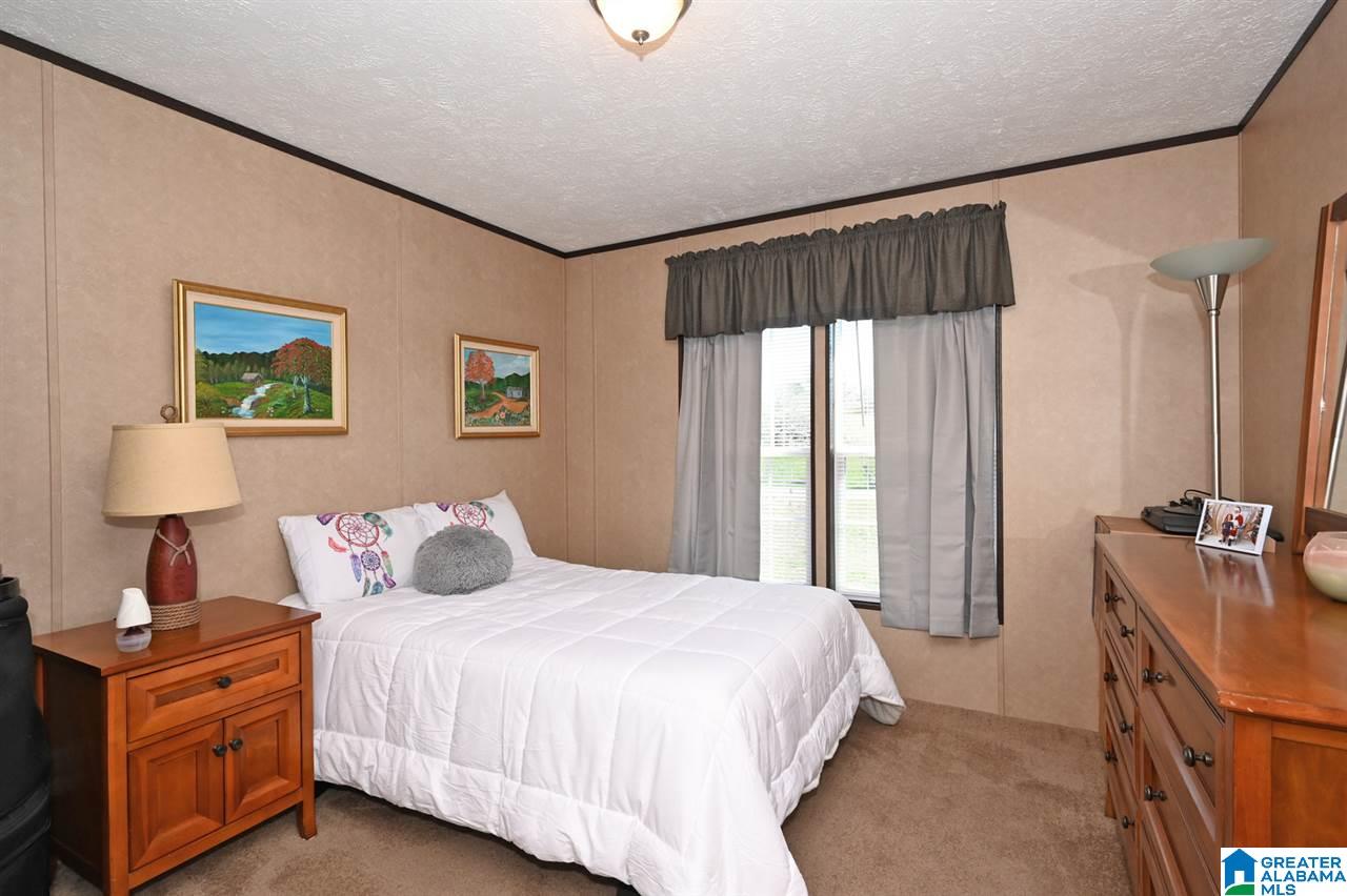205 County Road 436 Cullman, AL 35055 - Photo 41 of 50