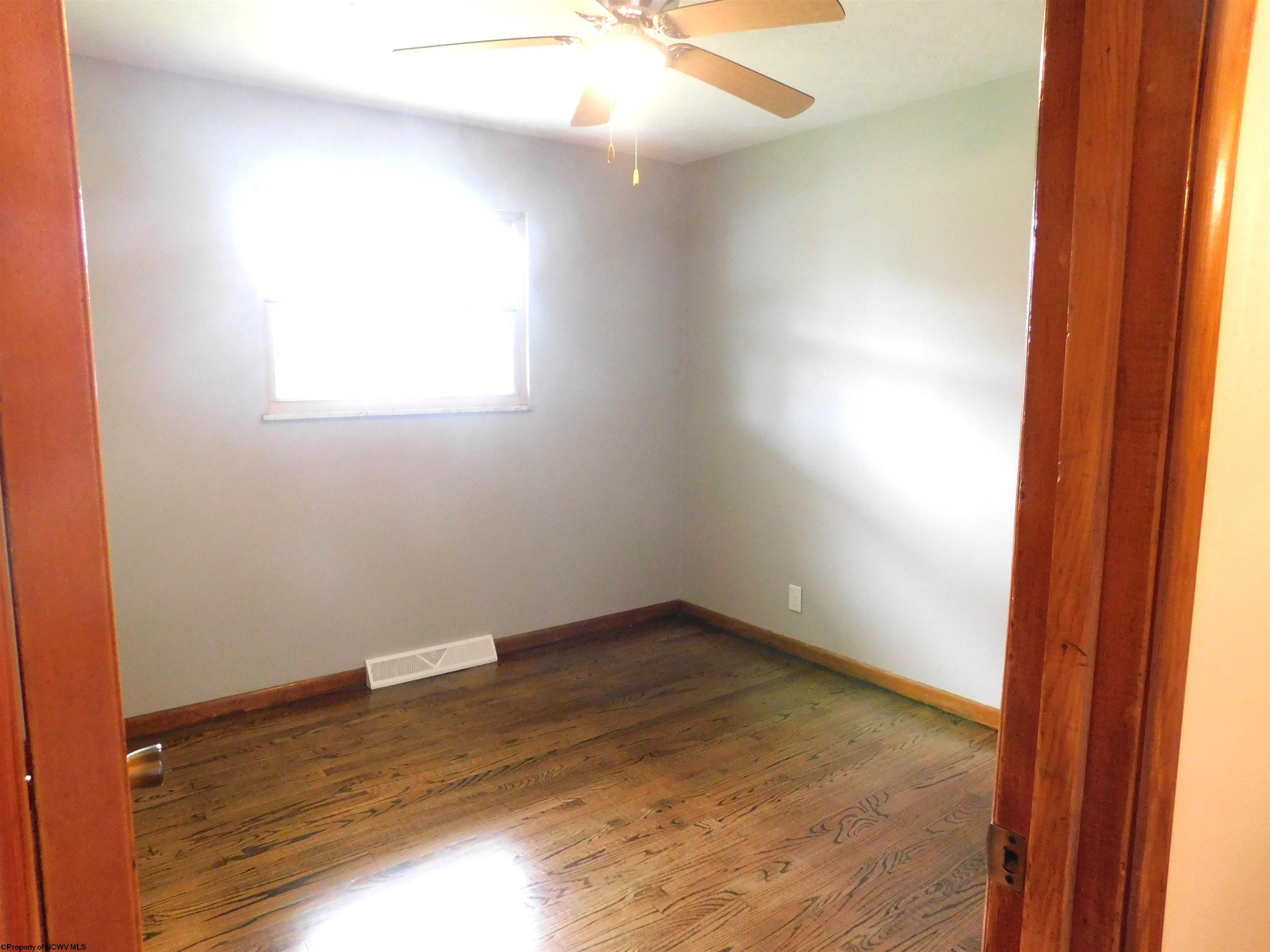 189 F Road Arthurdale, WV 26520 - Photo 8 of 24 Gallery Image 8