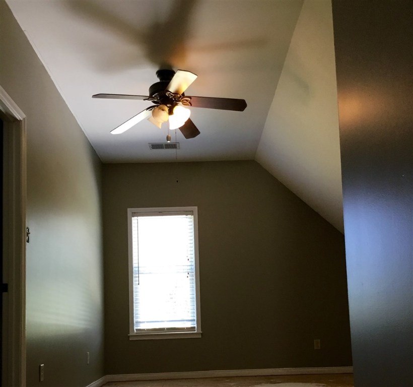 10 Suttles Road Iva, SC 29655 - Photo 11 of 18