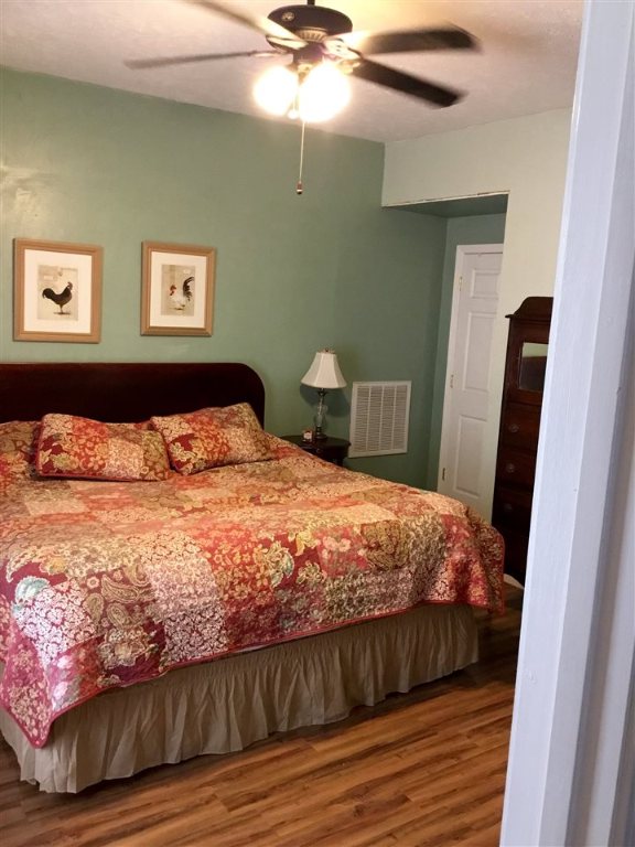 10 Suttles Road Iva, SC 29655 - Photo 15 of 18