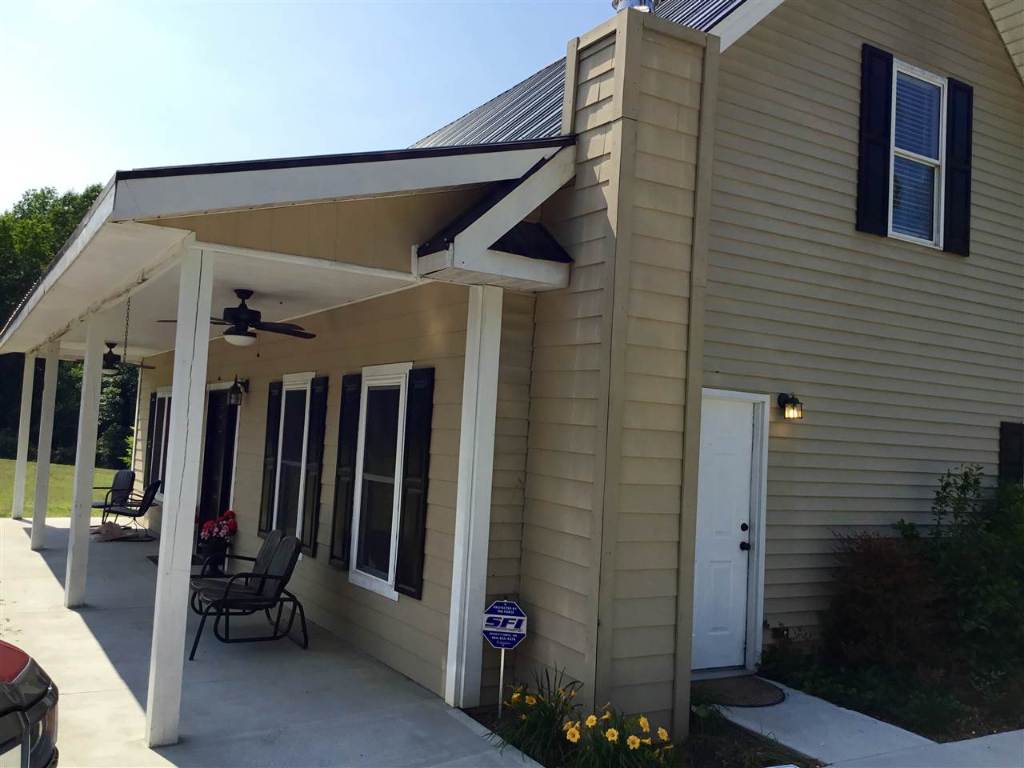 10 Suttles Road Iva, SC 29655 - Photo 2 of 18