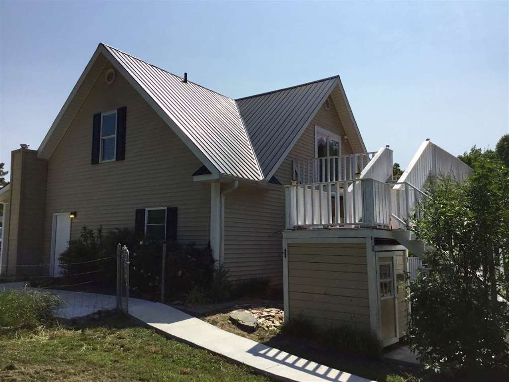 10 Suttles Road Iva, SC 29655 - Photo 3 of 18