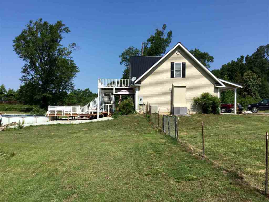 10 Suttles Road Iva, SC 29655 - Photo 4 of 18