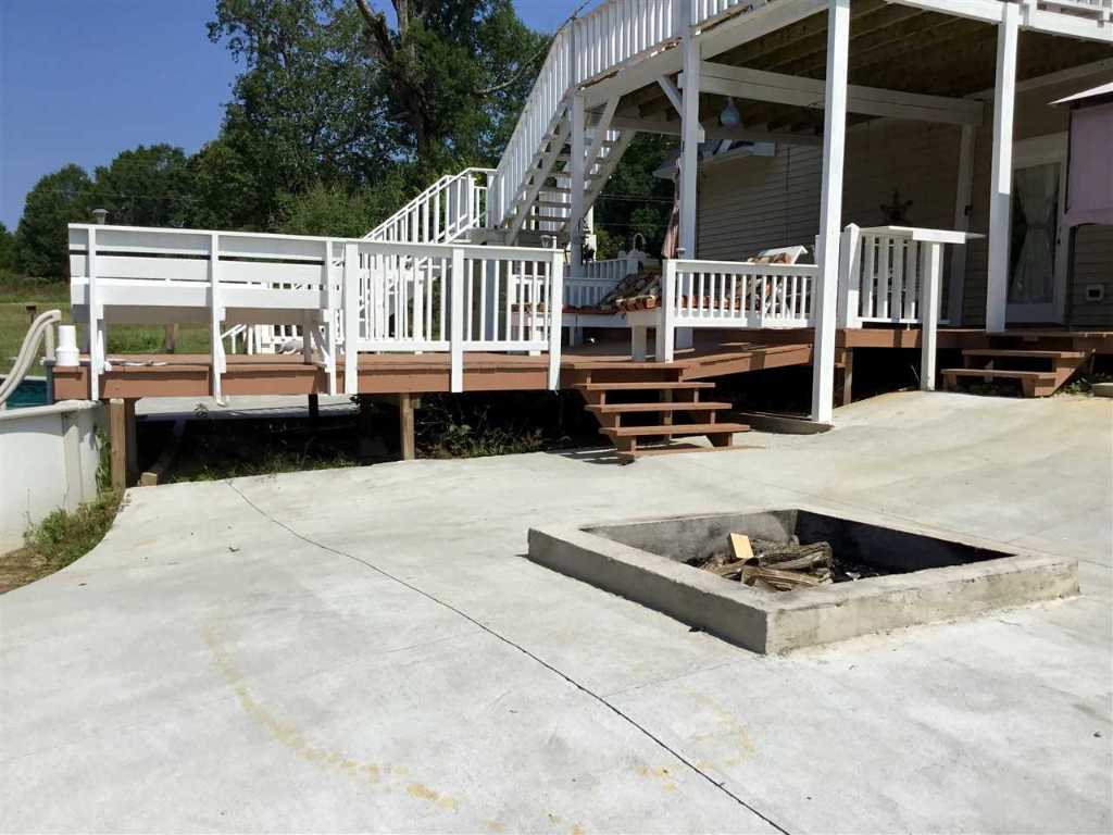 10 Suttles Road Iva, SC 29655 - Photo 5 of 18