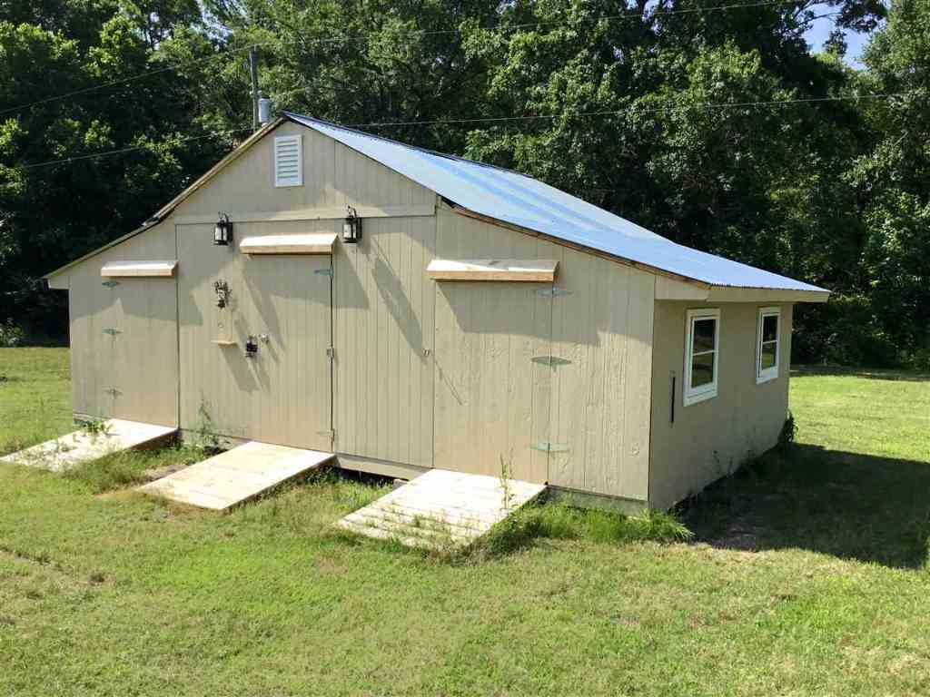 10 Suttles Road Iva, SC 29655 - Photo 6 of 18