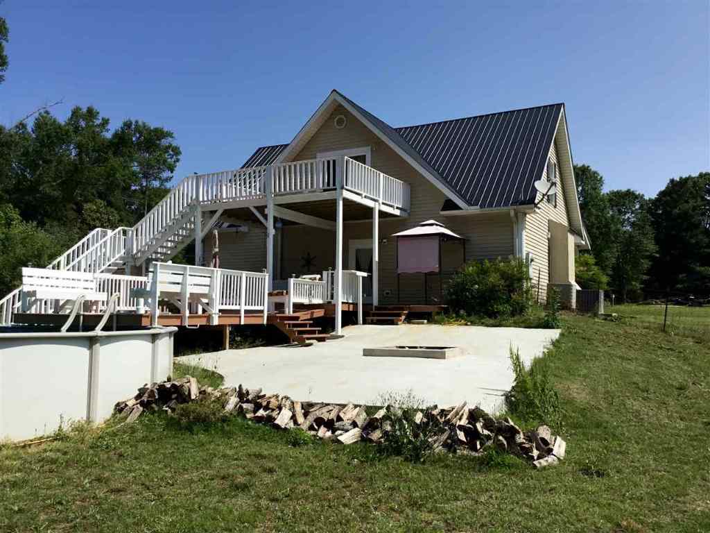 10 Suttles Road Iva, SC 29655 - Photo 7 of 18