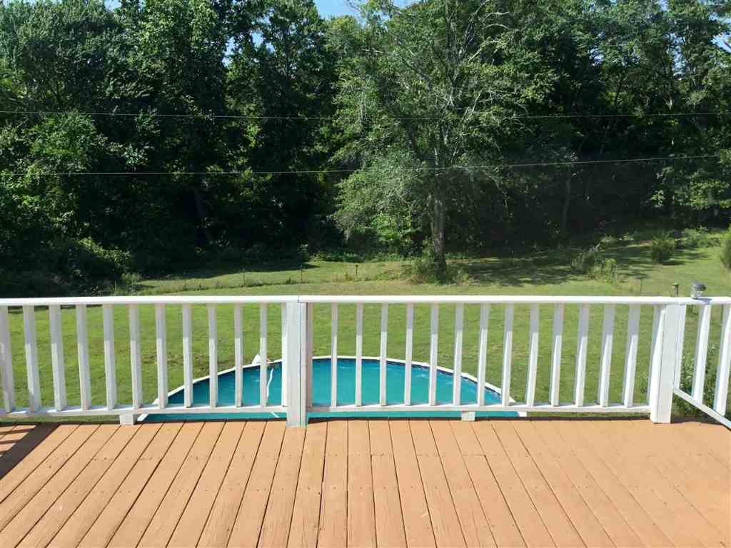 10 Suttles Road Iva, SC 29655 - Photo 9 of 18