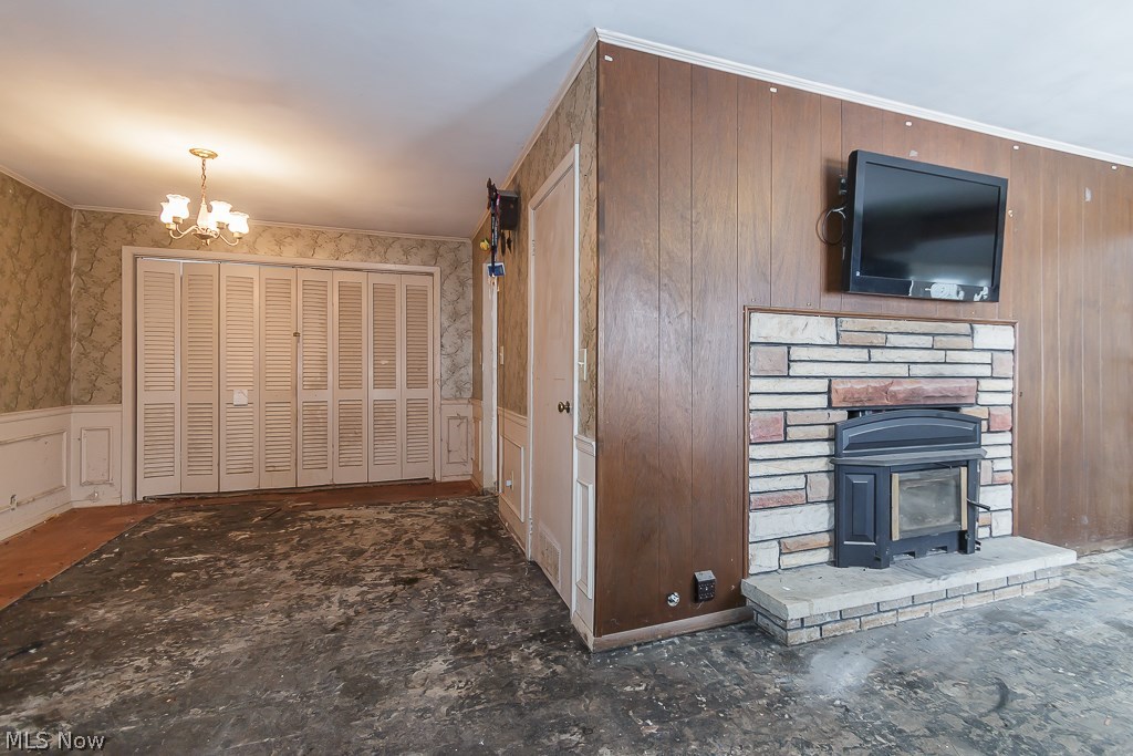 4860 River Road Perry, OH 44081 - Photo 3 of 19