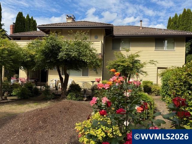 1344 Regency Drive Eugene, OR 97401 - Photo 45 of 49