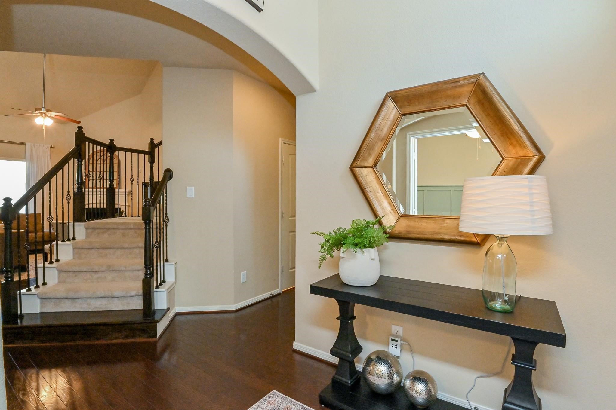 11743 Rastello Lane Richmond, TX 77406 - Photo 7 of 29