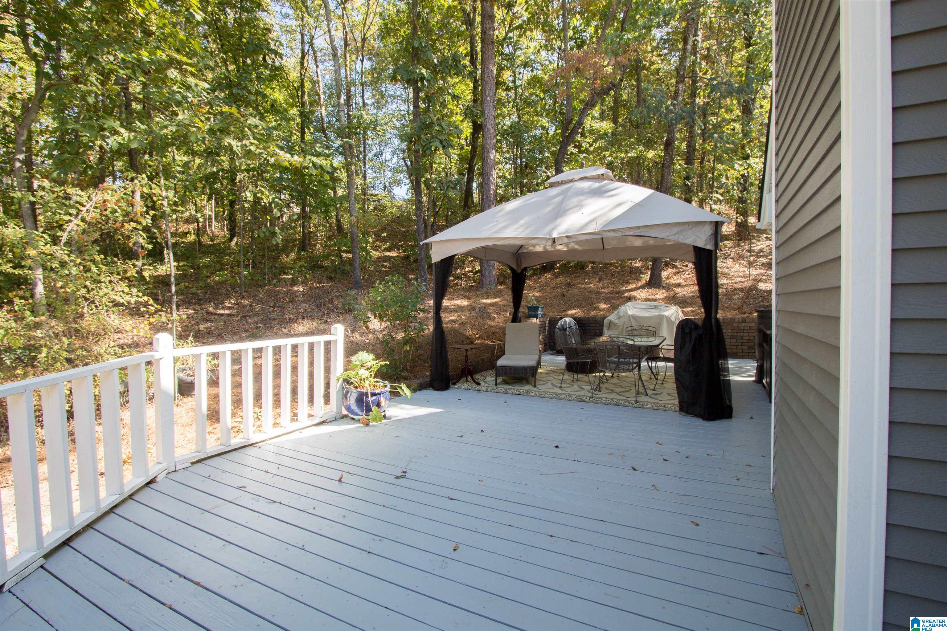 1608 Paddock Lane Helena, AL 35080 - Photo 46 of 50
