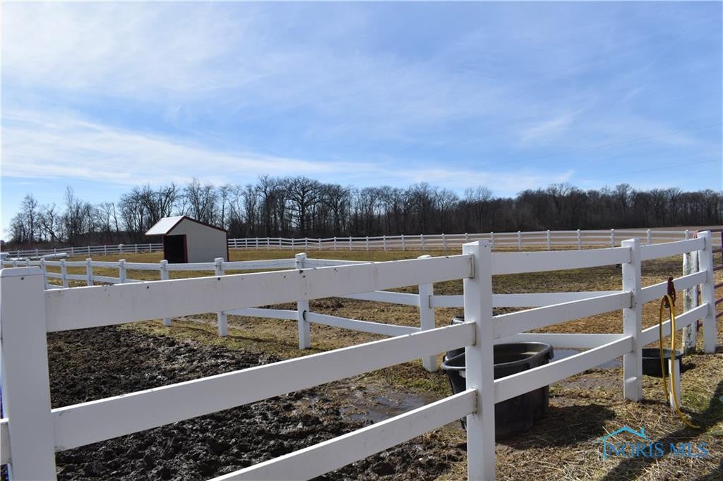 8399 Hook Road Van Wert, OH 45891 - Photo 29 of 45 Photo 28