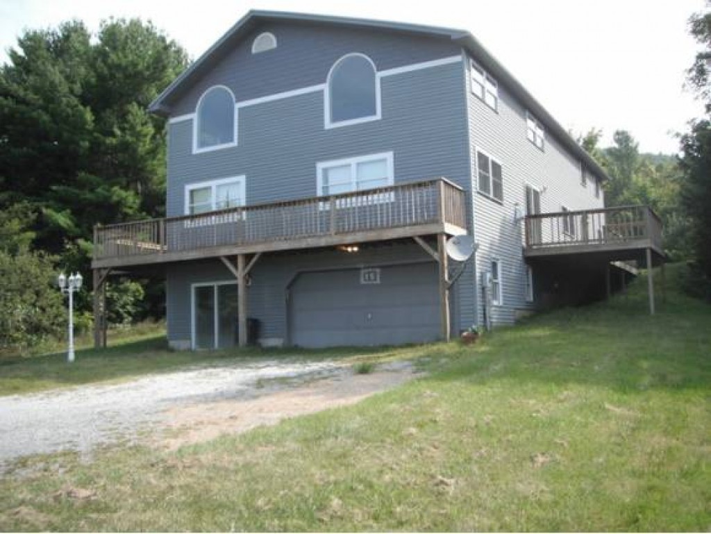 15 Juniper Ridge Milton, VT 05468 - Photo 1 of 24