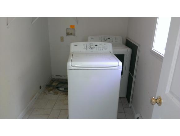 15 Juniper Ridge Milton, VT 05468 - Photo 10 of 24