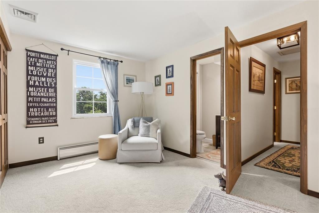 1391 Magee Road Sewickley, PA 15143 - Photo 30 of 49 Gallery Image 30