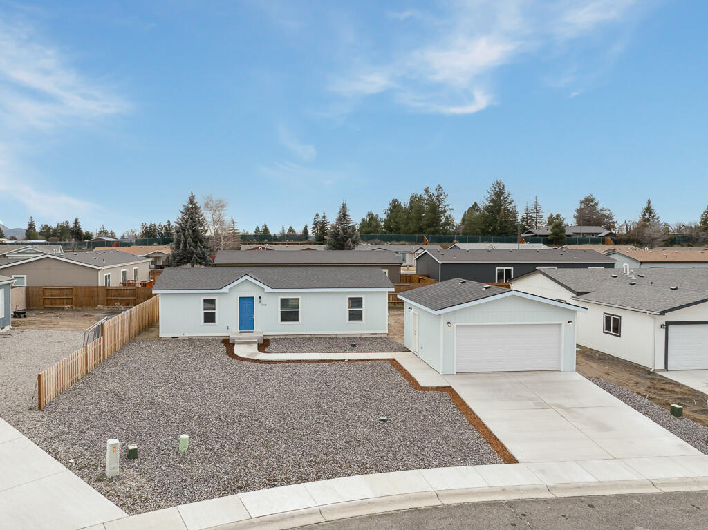 5620 Edith Way Klamath Falls, OR 97603 - Photo 1 of 26 Edith-01