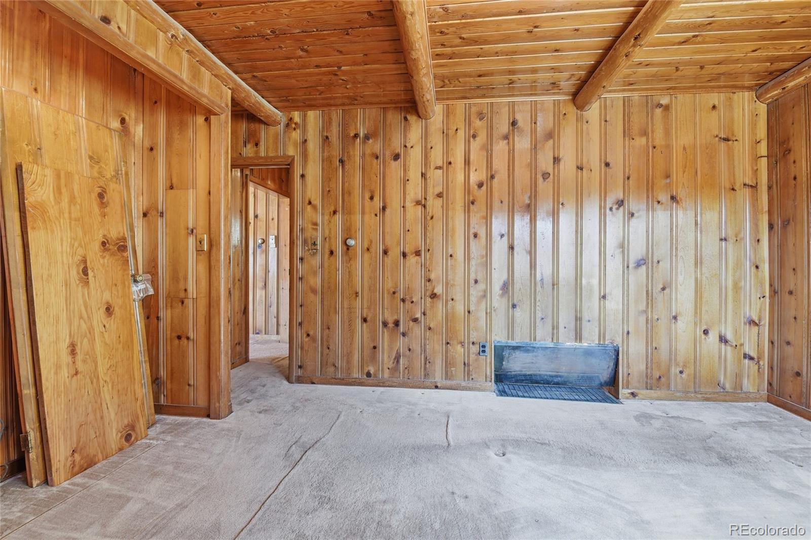 33601 Stransky Road Evergreen, CO 80439 - Photo 17 of 38 Gallery Image 17
